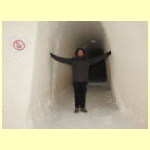 DSCN4636.JPG